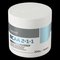 OstroVit BCAA 2-1-1 - Orange — Orange — Powder view 2