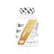DY OMEGA-3 Softgels — Capsules view 1