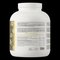 OstroVit OATS & Whey 2000g French Vanilla — Vanilla — Powder view 3