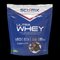 Sci-Mx Ultra Whey - Шоколад — Chocolate — Powder view 1