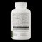 OstroVit Caffeine 200mg VEGE 200 Tablets — Tabs view 3