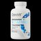 OstroVit Vitamin B1 Thiamine 60caps — Capsules view 1