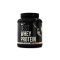 MST Protein Best Whey + Enzymes - Vanilla Ice Cream — Vanilla — Powder view 1