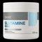 OstroVit Glutamine 5000mg - 150 Capsules — Capsules view 1
