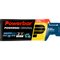 PowerBar PowerGel Original 41g Mustsõstar — Blackcurrant — Gel view 1
