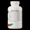 OstroVit Magnesium MAX + Vitamin 60tabs — Tabs view 3