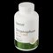 OstroVit Tryptophan VEGE - 90 kapslit — Capsules view 2