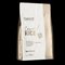 OstroVit Cream of Rice - Unflavored — Unflavored — Powder view 1