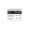 MST L-Citrulline 1100 mg - 120 Capsules — Capsules view 4