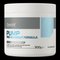 OstroVit Pump Pre-Workout Powder - Watermelon — Watermelon — Powder view 1
