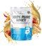 BIOTECHUSA 100% Pure Whey Apple Pie 454g — Apple — Powder view 1