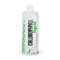 MST Chlorophyll Liquid 1000ml — Unflavored — Liquid view 1