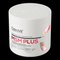 OstroVit MSM Plus - Unflavored Powder — Unflavored — Powder view 2