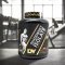 DY Whey Protein Shadowhey Isolate 2kg Strawberry — Strawberry — Powder view 2