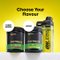 Optimum Nutrition Electrolyte Lemon 264g — Lemon — Powder view 2