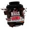 MST Mass Gainer Šokolaad 3kg — Chocolate — Powder view 4