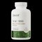 OstroVit NAC 300mg 150tabs — Capsules view 1