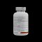 MST Iron Bisglycinate 21mg 120caps — Capsules view 3
