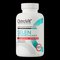 OstroVit Selenium - Selenomethionine 220 Tablets — Tabs view 1