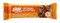 ON Whipped Protein Bar - Chocolate Caramel — Chocolate Caramel — Bar view 1