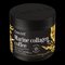 OstroVit Coffee with Marine Collagen - Cream Wafers — Cream Wafers — Powder view 2