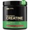 Optimum Nutrition Микронизированный Креатин - Фруктовый Пунш — Fruit Punch — Powder view 1