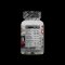 MST Fat Killer Pro - 90 Capsules — Capsules view 2