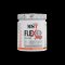 MST Flex Pro - Mango Passionfruit — Mango Peach — Powder view 1
