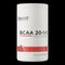 OstroVit BCAA 2-1-1 - Клубника — Strawberry — Powder view 1