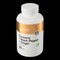 OstroVit Turmeric + Black Pepper + Ginger 90 tablets — Tabs view 2