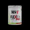 MST Flex Pro Iced Tea - 420g — Iced Tea — Powder view 1