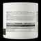 OstroVit Grape Seed Extract - 50g — Grape — Powder view 3