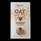 OstroVit Oat my day - Chocolate — Chocolate — Powder view 1