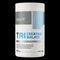 OstroVit Creatine Malate - Unflavored — Unflavored — Powder view 1