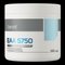 OstroVit EAA - 5750 мг 150 капсул — Capsules view 1