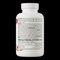 OstroVit D3 + K2 - 90 Tablets — Tabs view 3