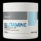 OstroVit Glutamine - Unflavored — Unflavored — Powder view 1